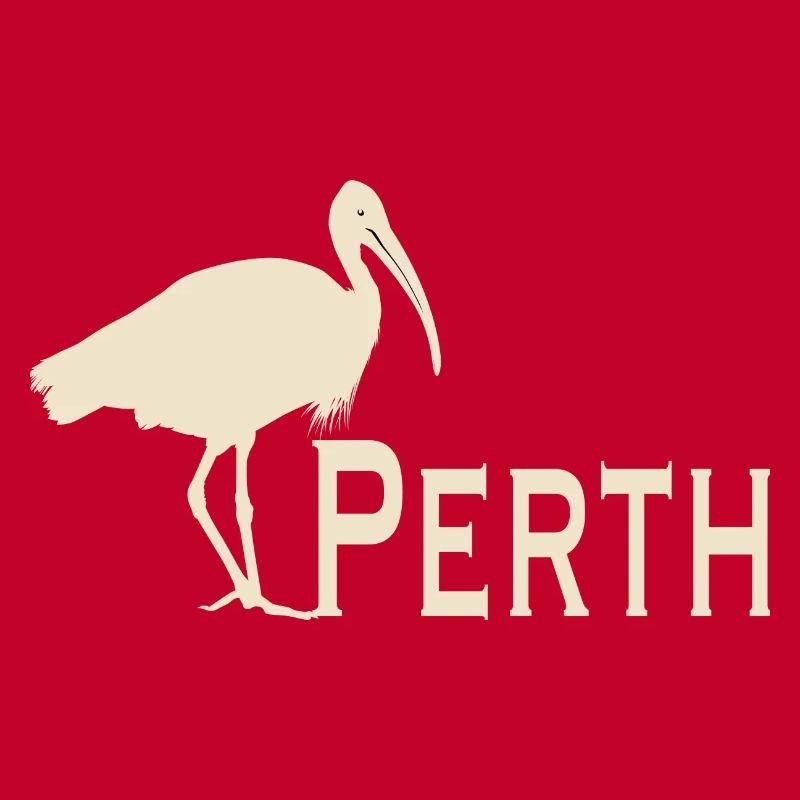 Bin Chicken Perth