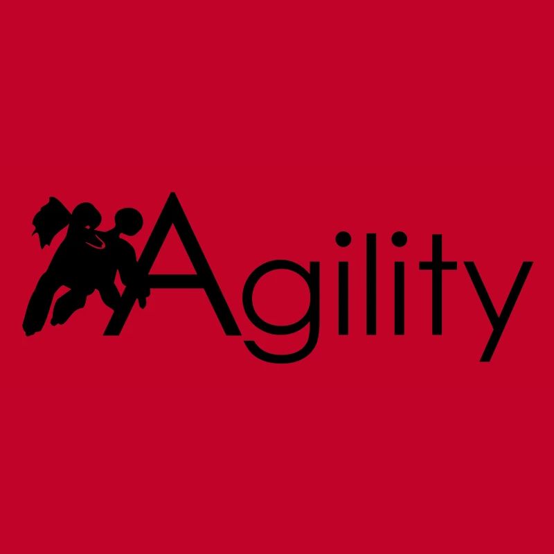 Agility