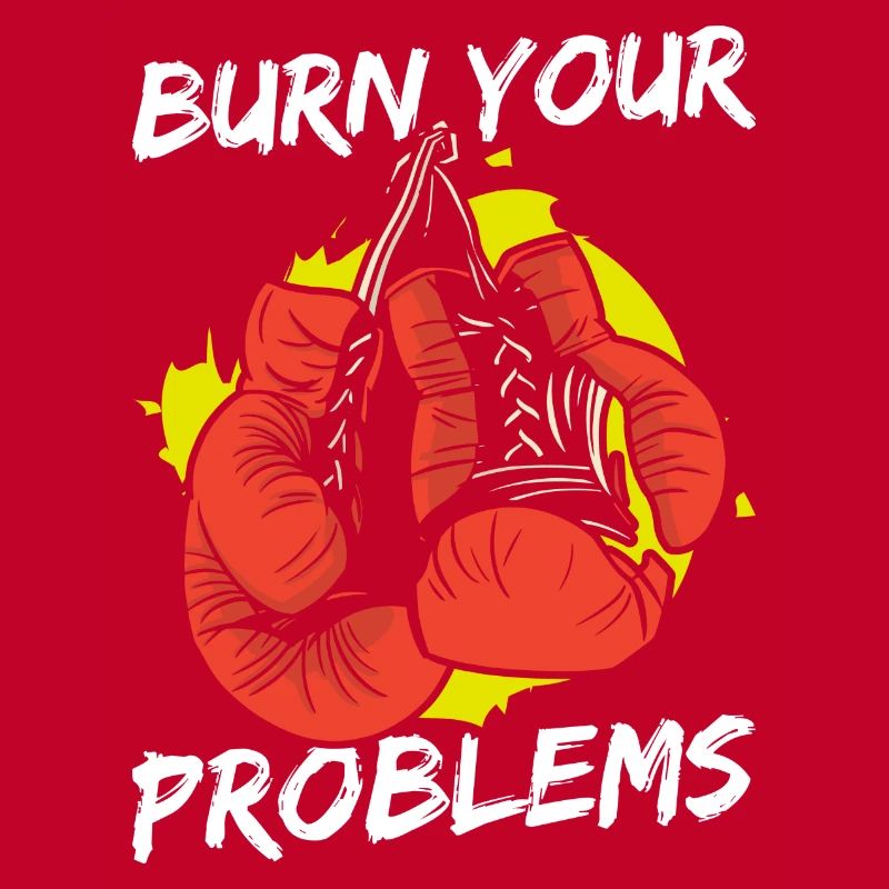 Problem Lustig Kein Problem Das geringere Übel