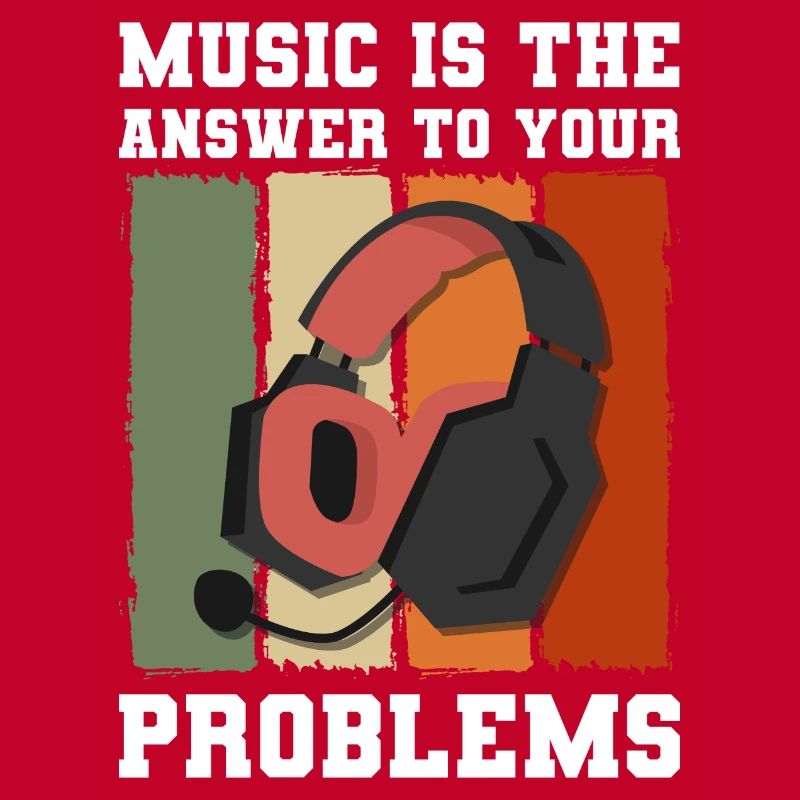 Problem Nicht mein Problem Mir Egal