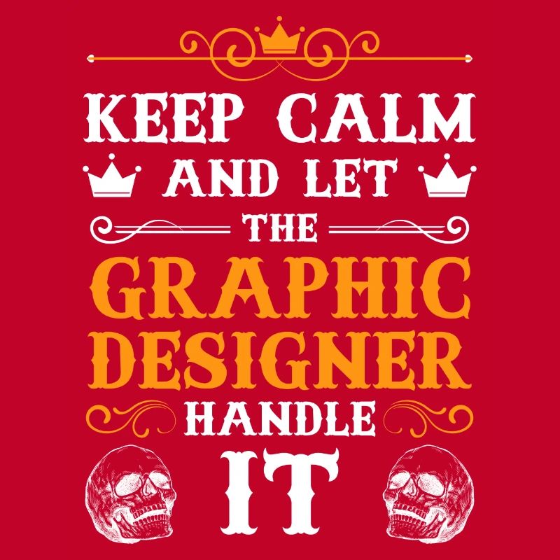 Designer Designer Graphic Designer Painter