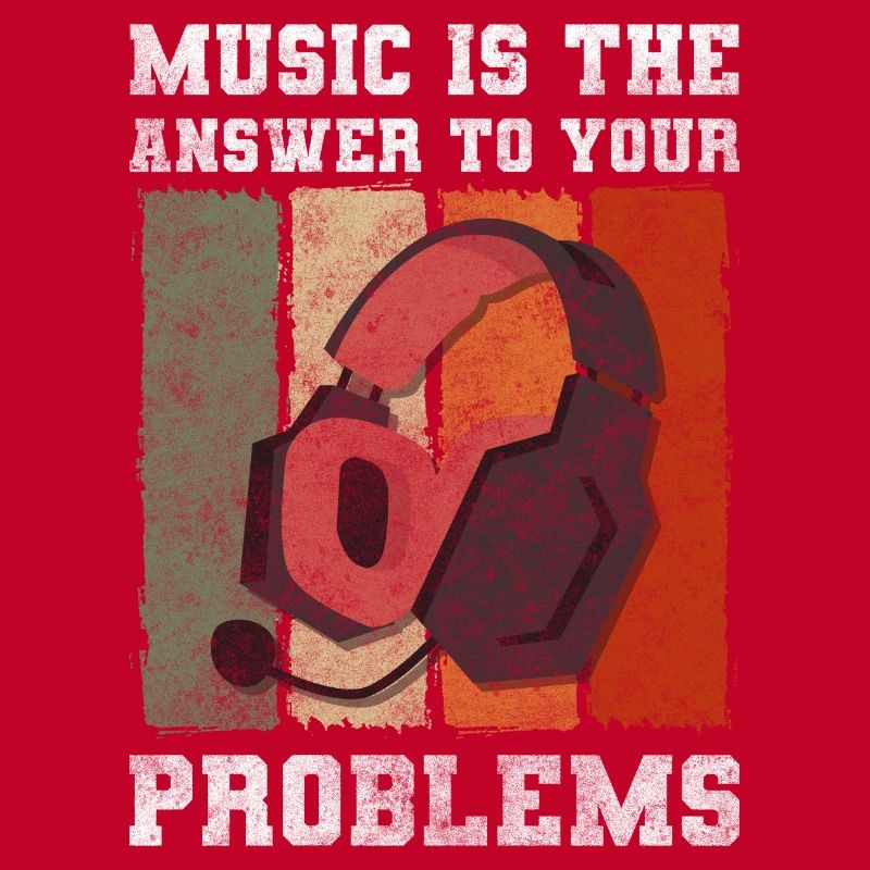 Problem Solution Satire Doesn't matter
