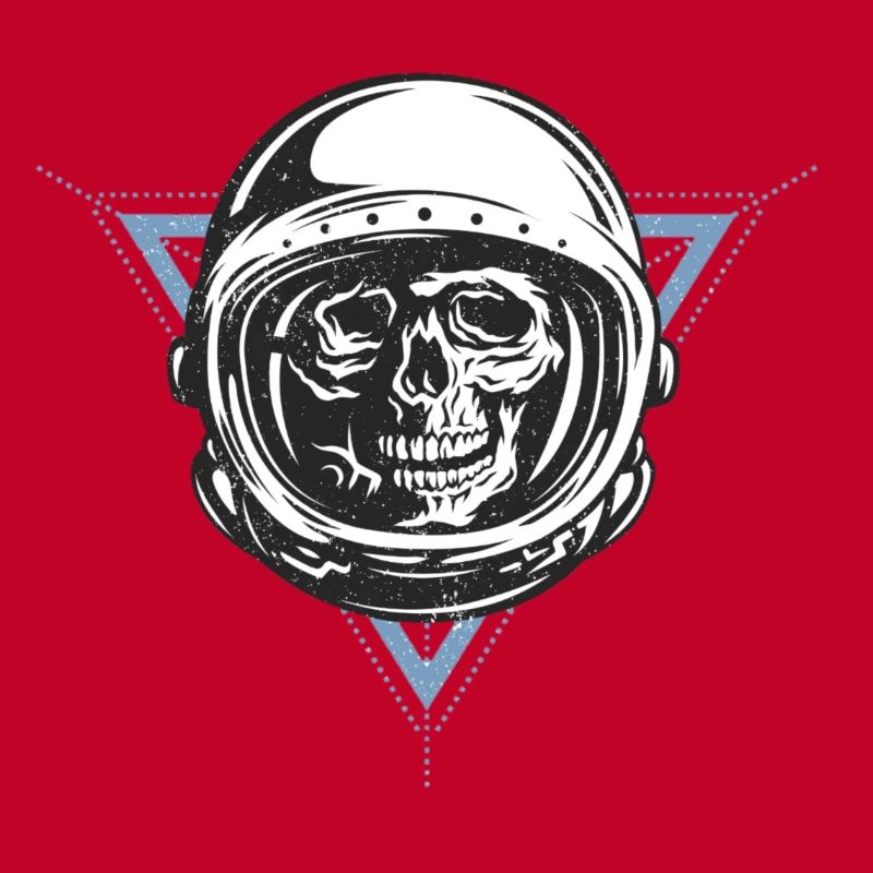 Space Monkey