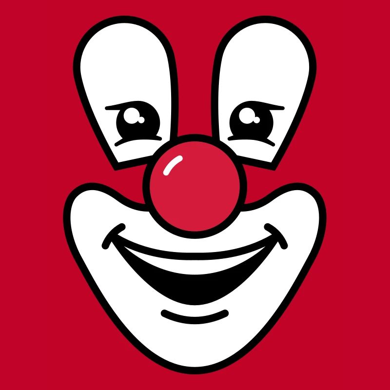 Clown
