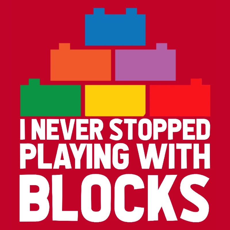 Brick Builder Brick Building Master Builder