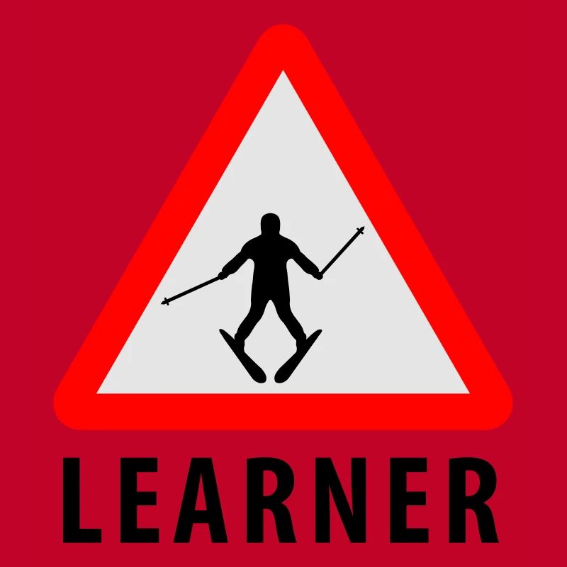 Ski Learner