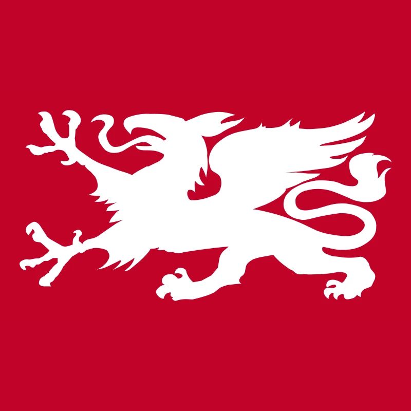 HRO Greif