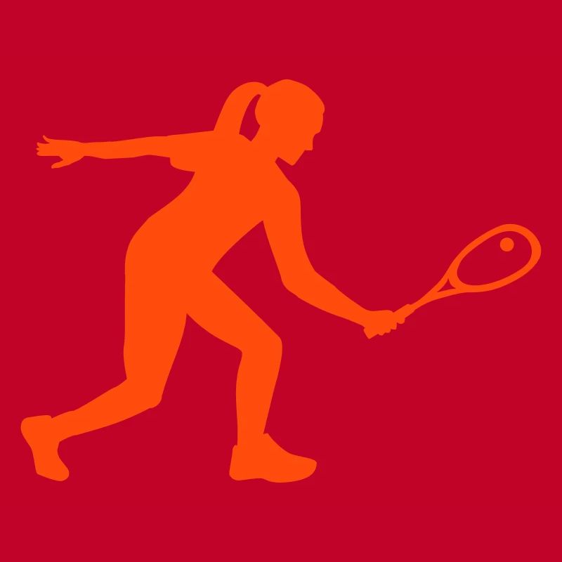 Squash