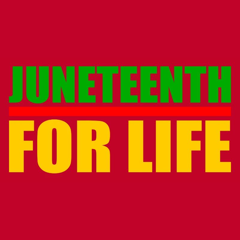 juneteenth