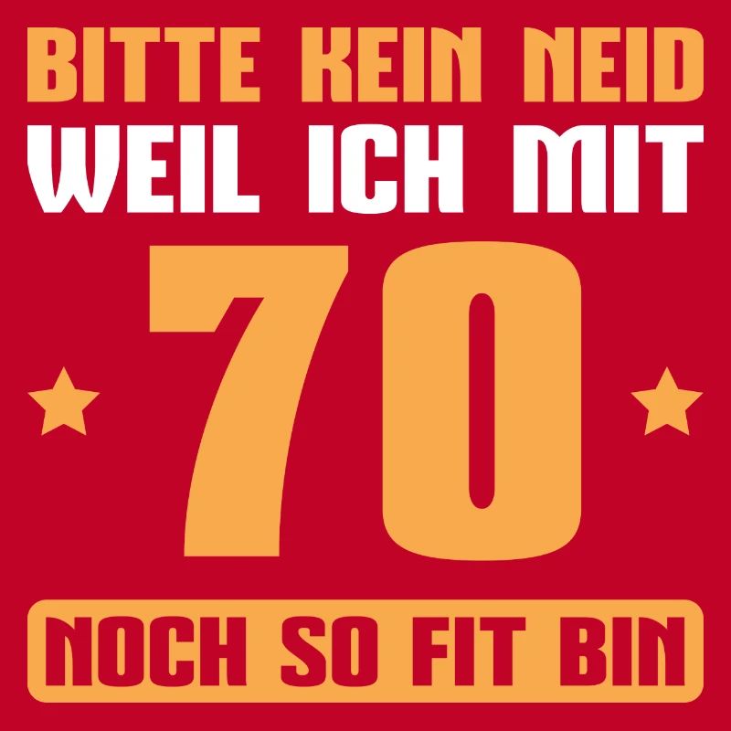 70 Jahre Papa 70. Geburtstag Geschenkidee