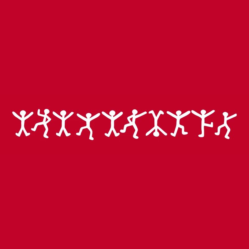 Dancing Men - Elementary