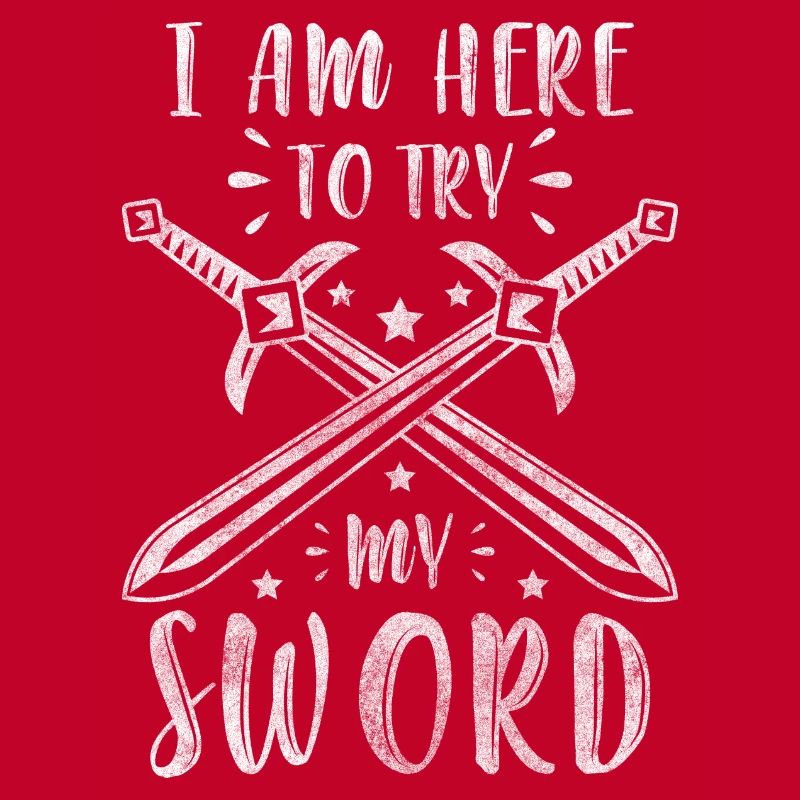 Sword Warrior Samurai Swords