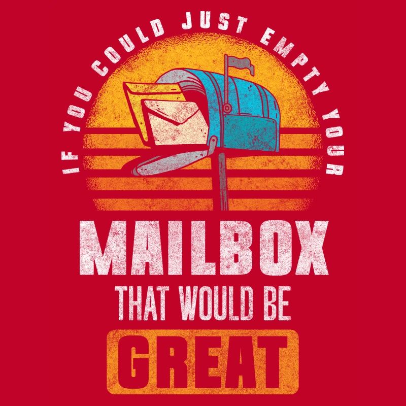 Post Parcel Courier Service