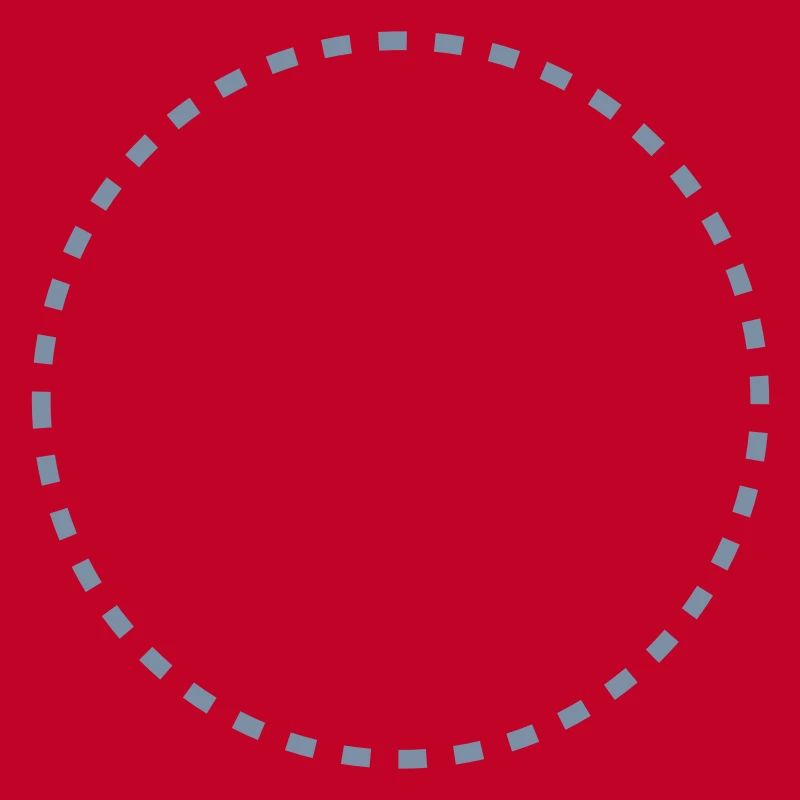 dashed_circle_1c