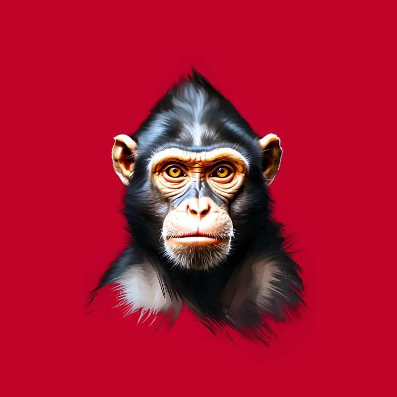 Monkey Monkey V24 01