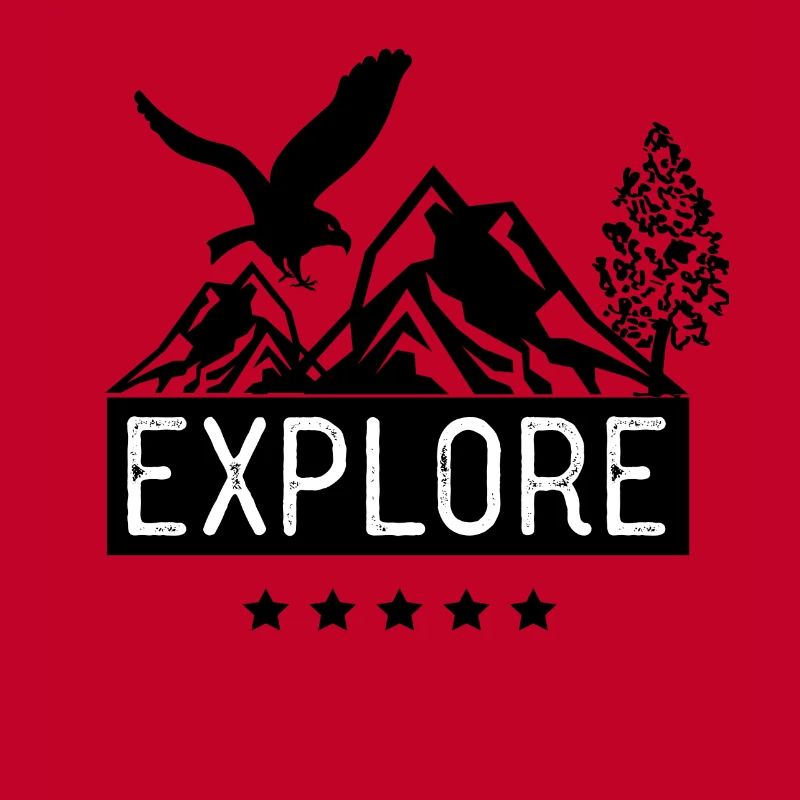 Explore