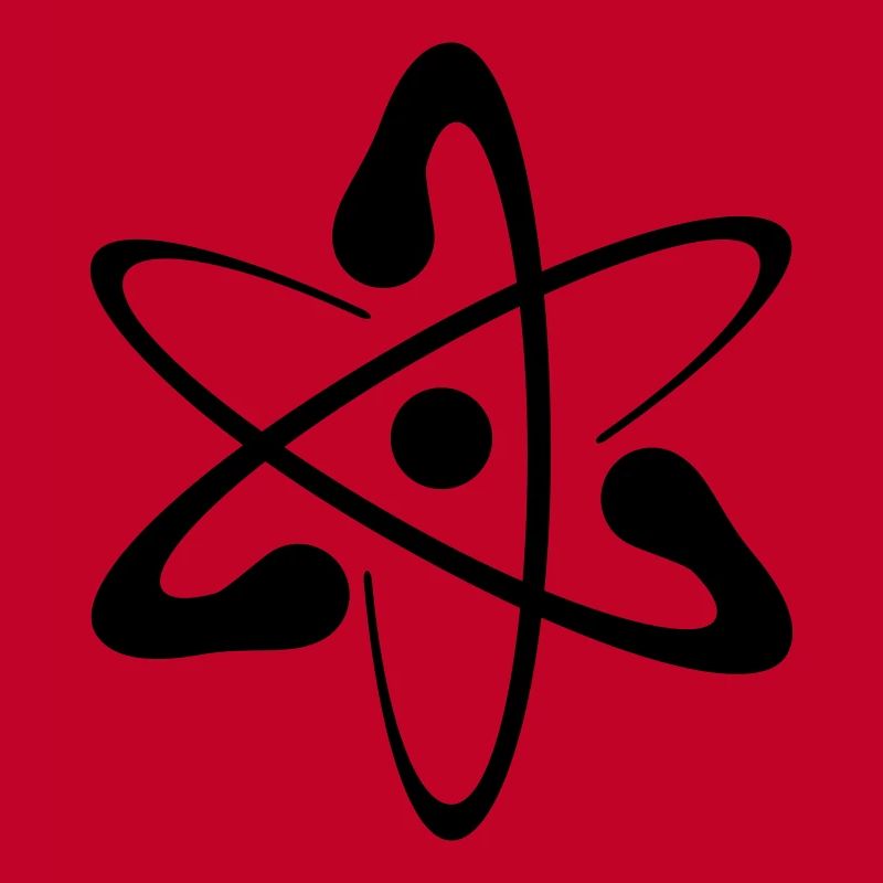 1c_science_atom