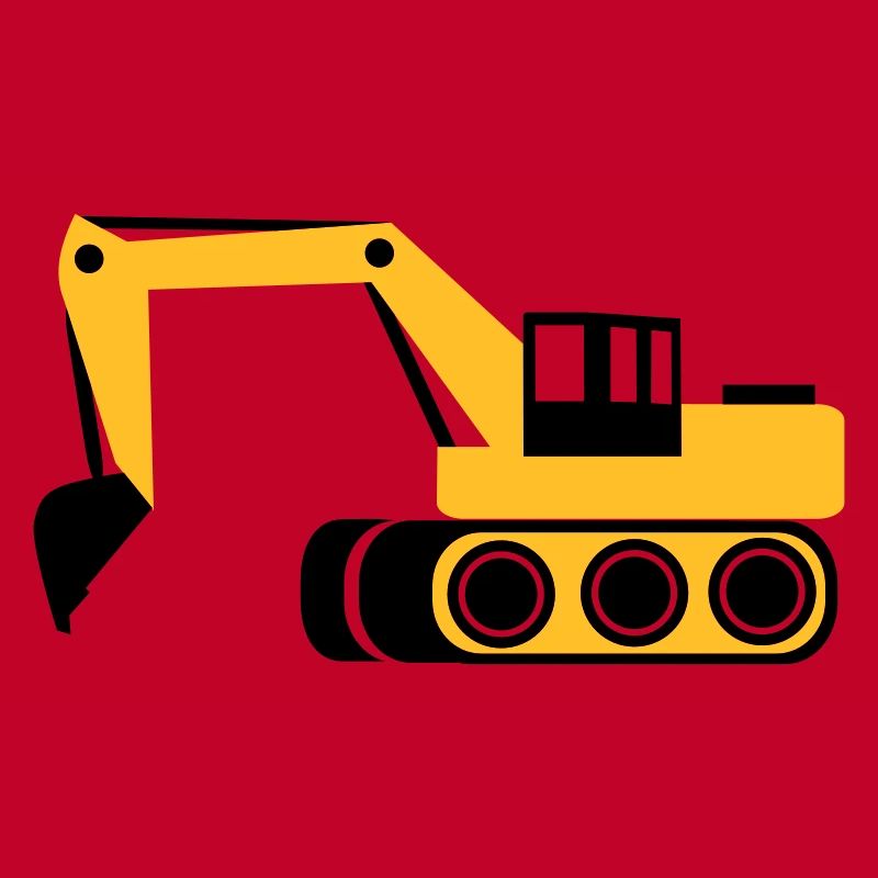 Digger