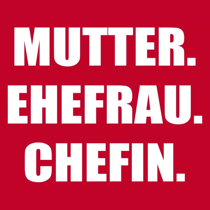 Mutter