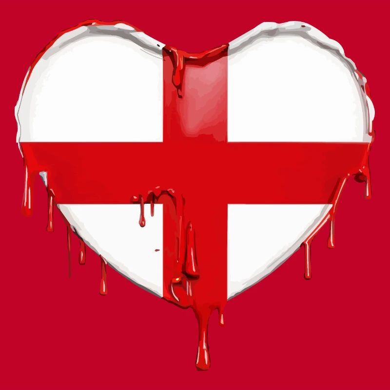 DRAPEAU ANGLAIS DRAPEAU ANGLETERRE