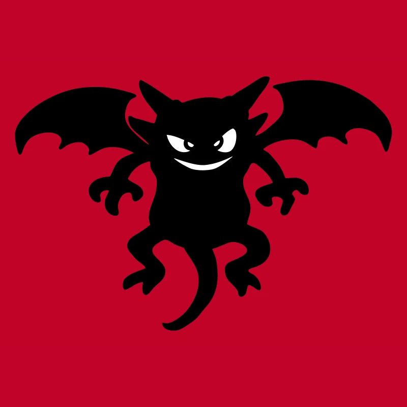 Teufel