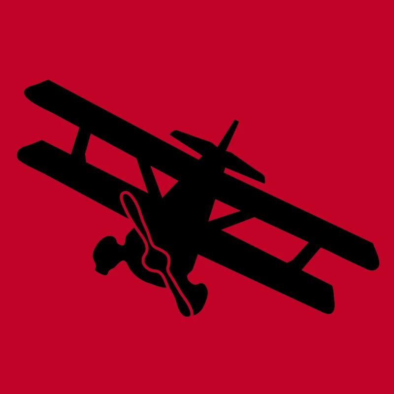Doppeldecker_b1