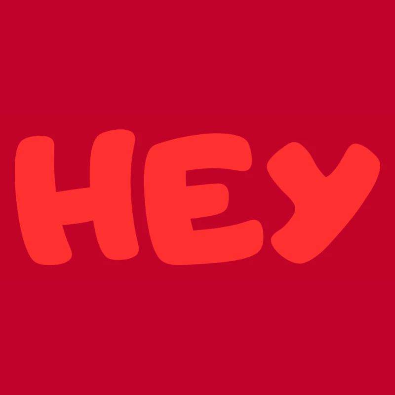HÉ