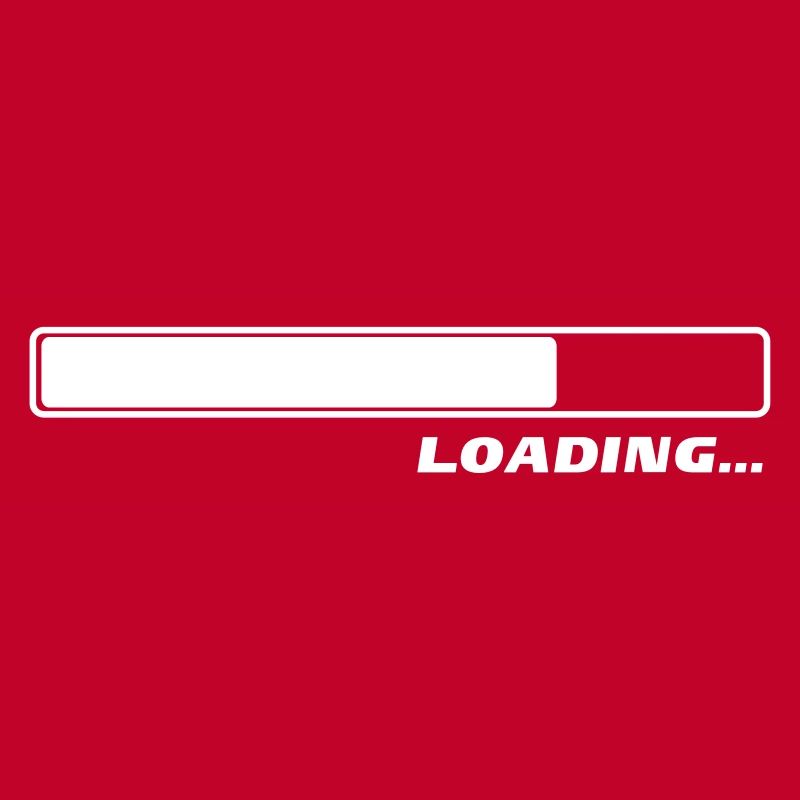 Loading ... 1c
