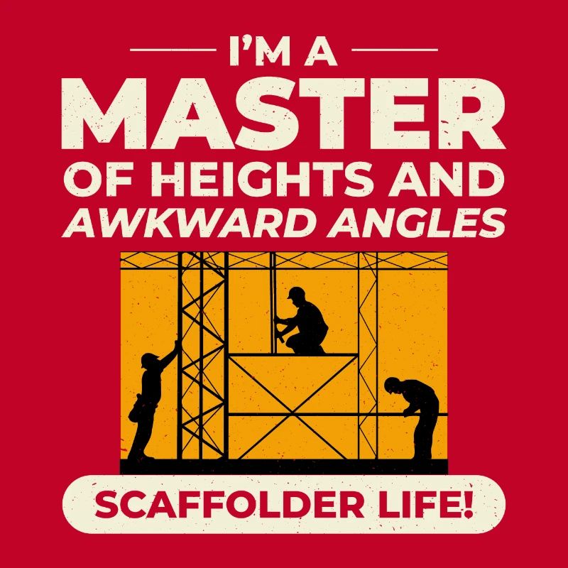 Scaffolder Scaffold Builder Scaffolding Platform