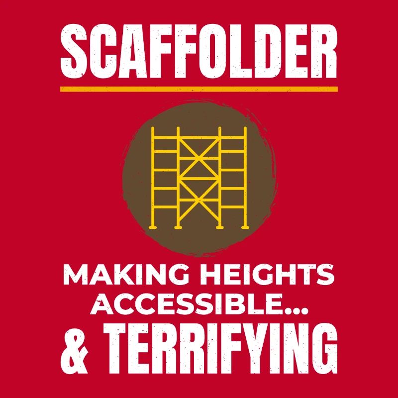 Scaffolder Scaffold Builder Scaffolding Platform