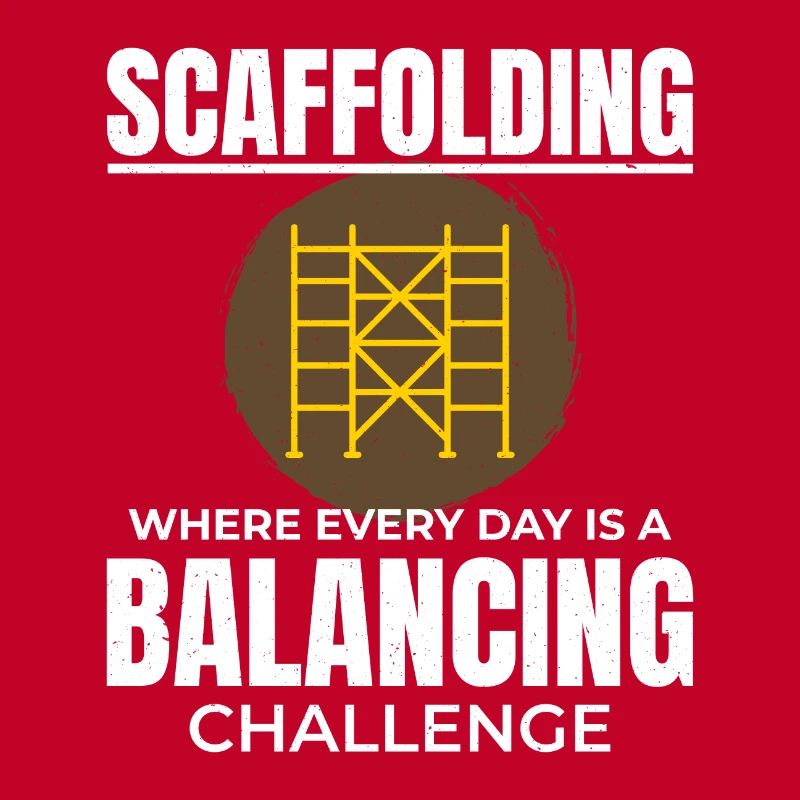 Scaffolder Scaffold Builder Scaffolding Platform