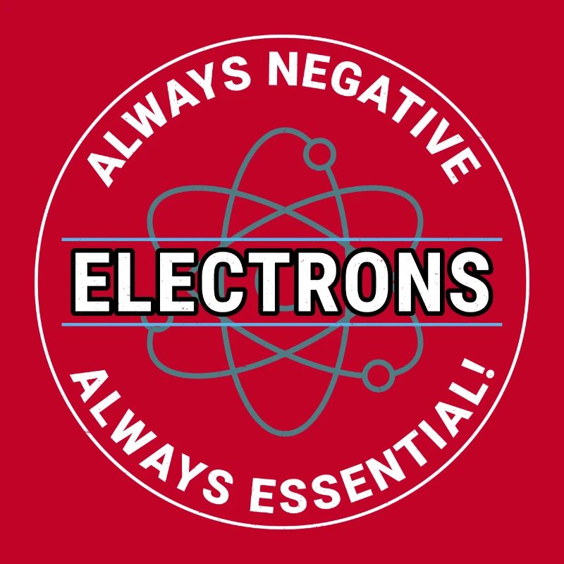 Electrician Humor Electrical Technician Engineer
