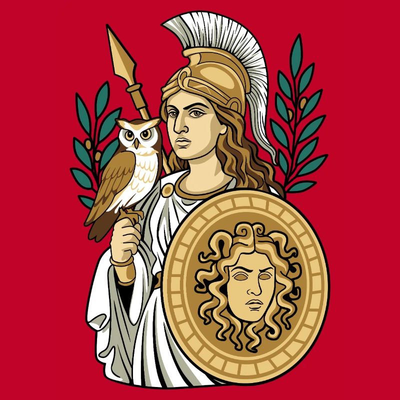 Athena