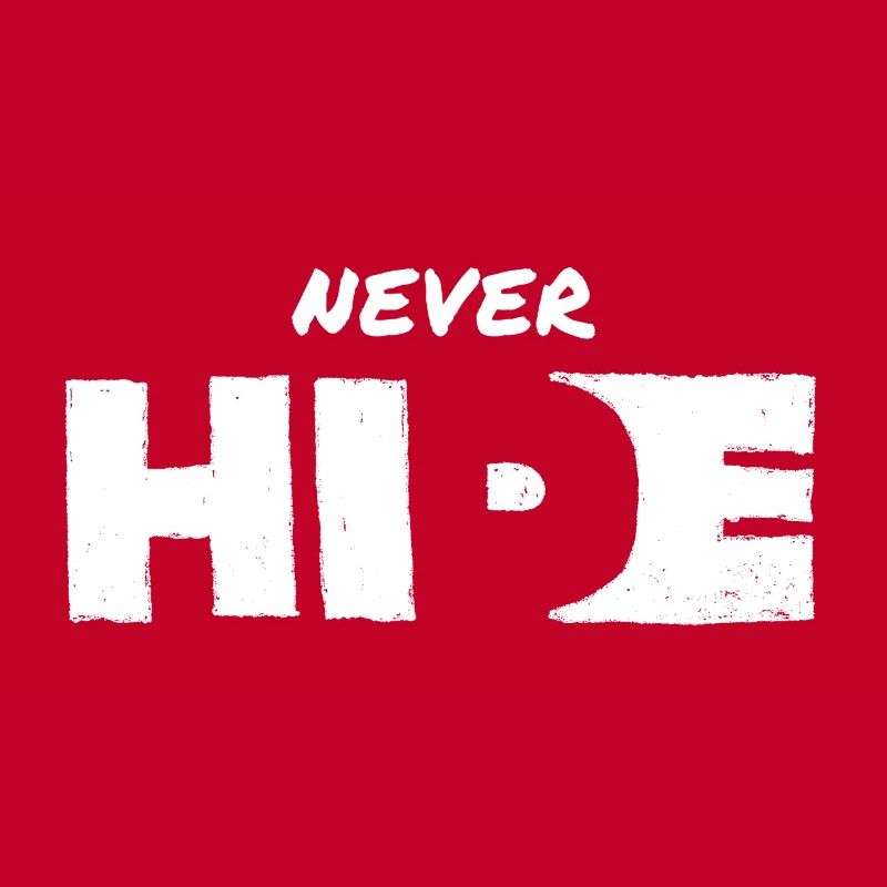 Courage – For those who dare to take the first step