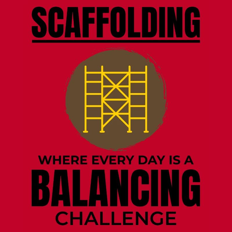 Scaffolder Scaffold Builder Scaffolding Platform