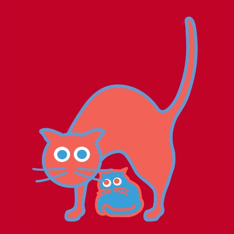 Tiff und Toeff 2