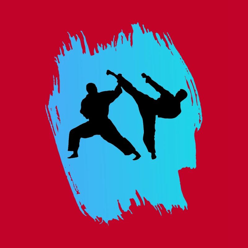 Karate