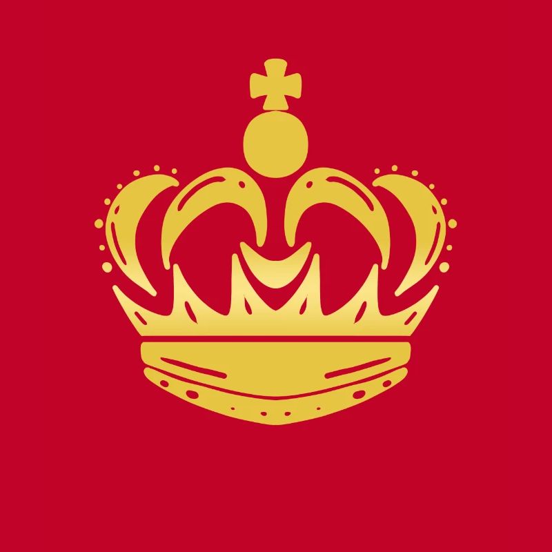 crown