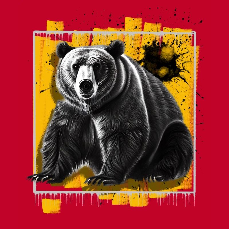 Bär