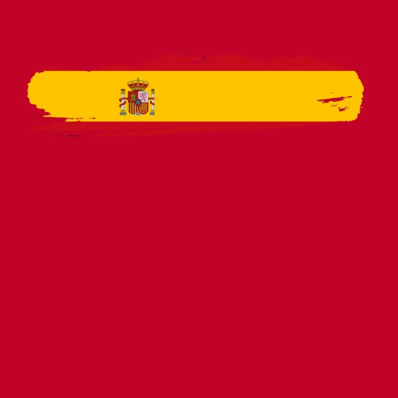 Espagne