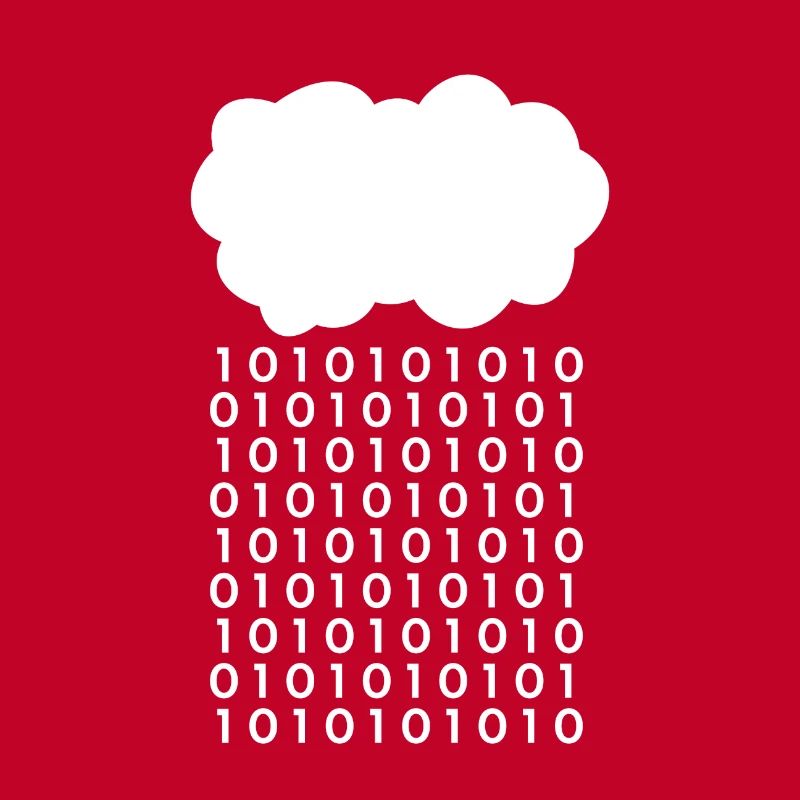 Bit cloud cloud informaticien