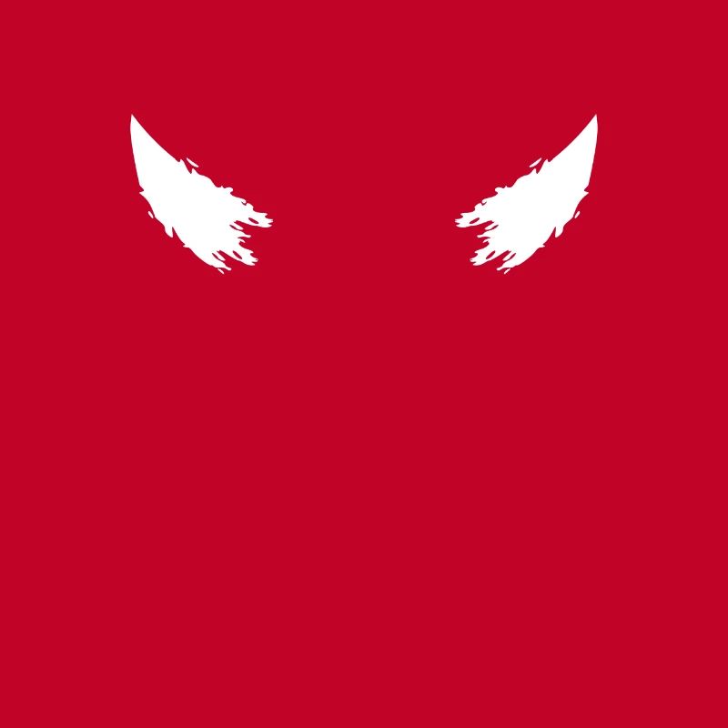 Cornes de diable cornes de diable