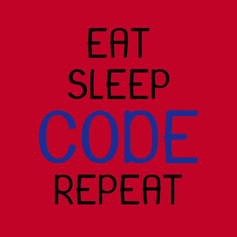 Programmeur tous les jours