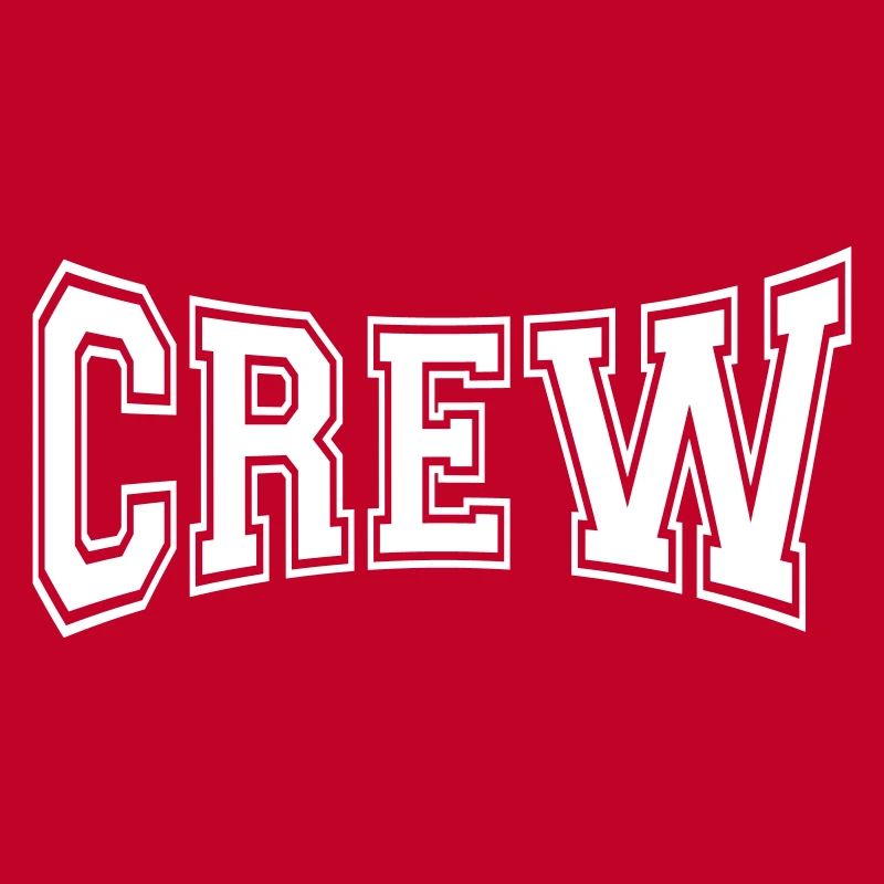 Crew