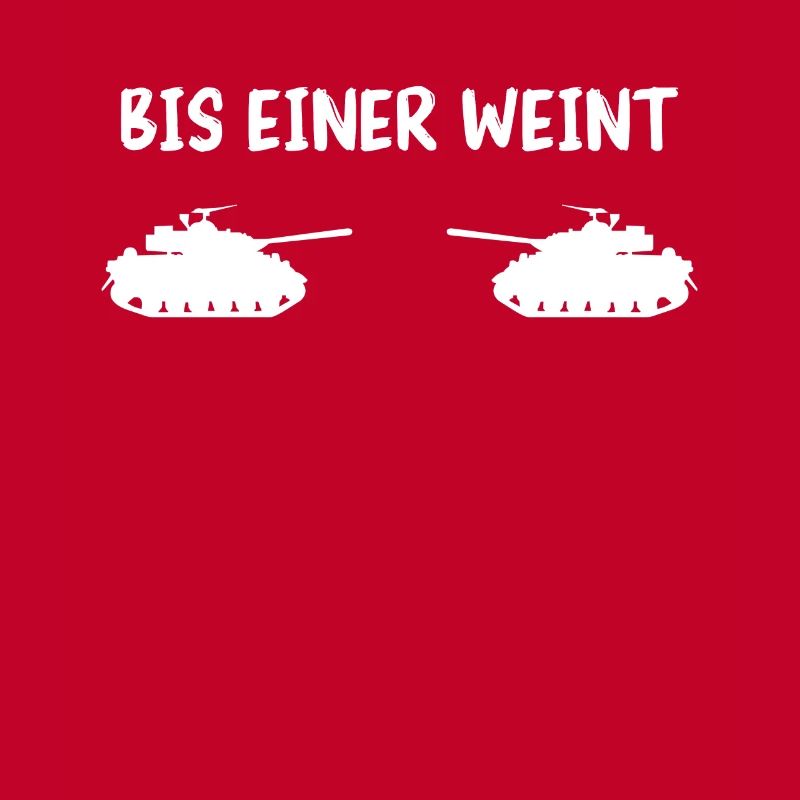 Panzer Kampfpanzer Panzerkampfwagen Panzerfahrer