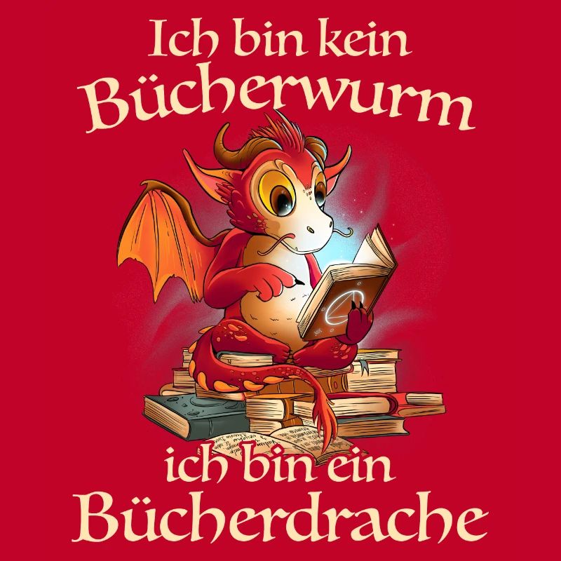 Buch Lesen Bücher Buch Nerd Bücherwurm