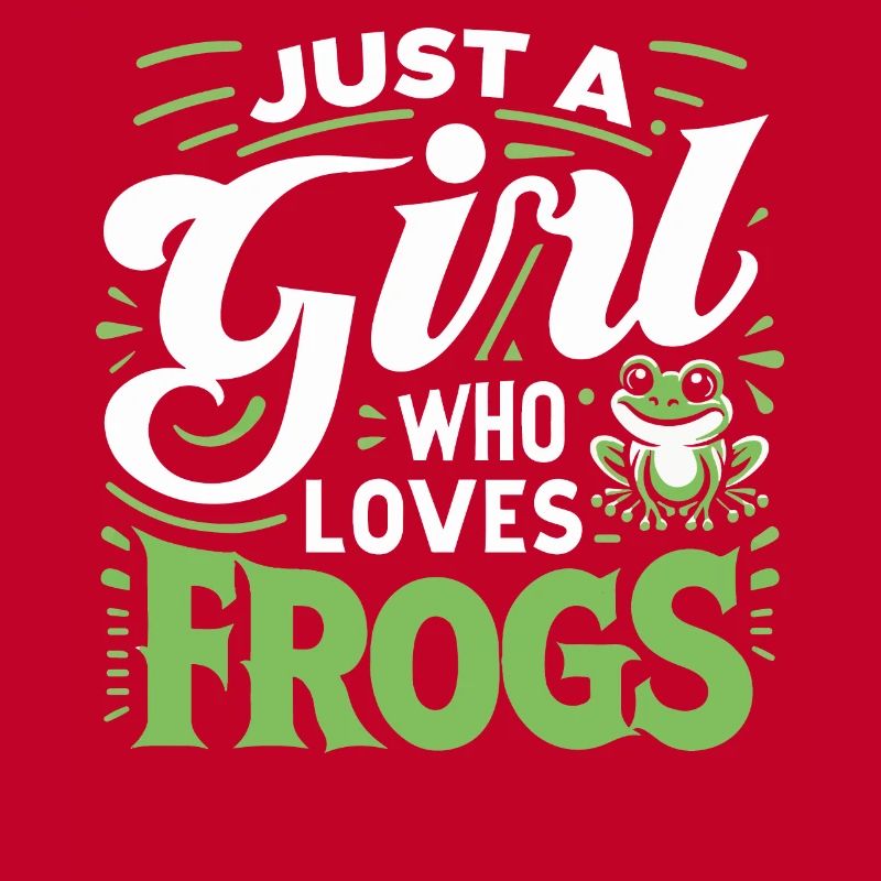 Frog Toad