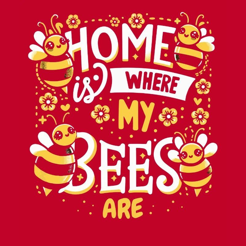 honey bee, beekeeper, bee, bee