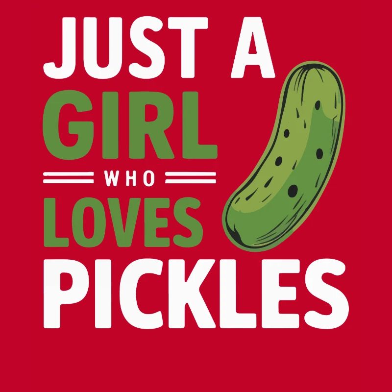 Concombre, Cornichon, Cornichon, Aneth alimentaire