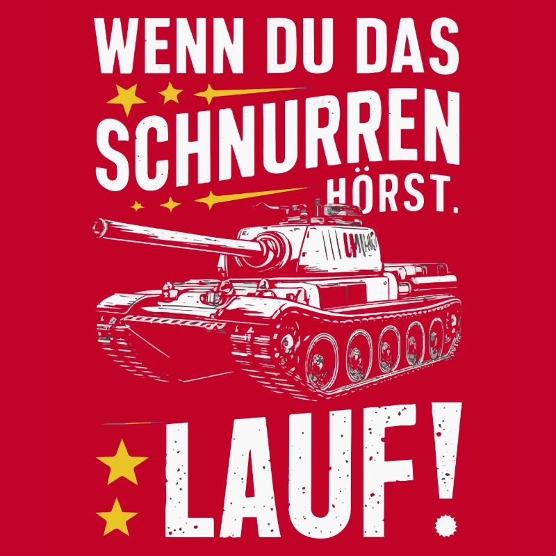 Panzer Kampfpanzer Panzerkampfwagen Panzerfahrer